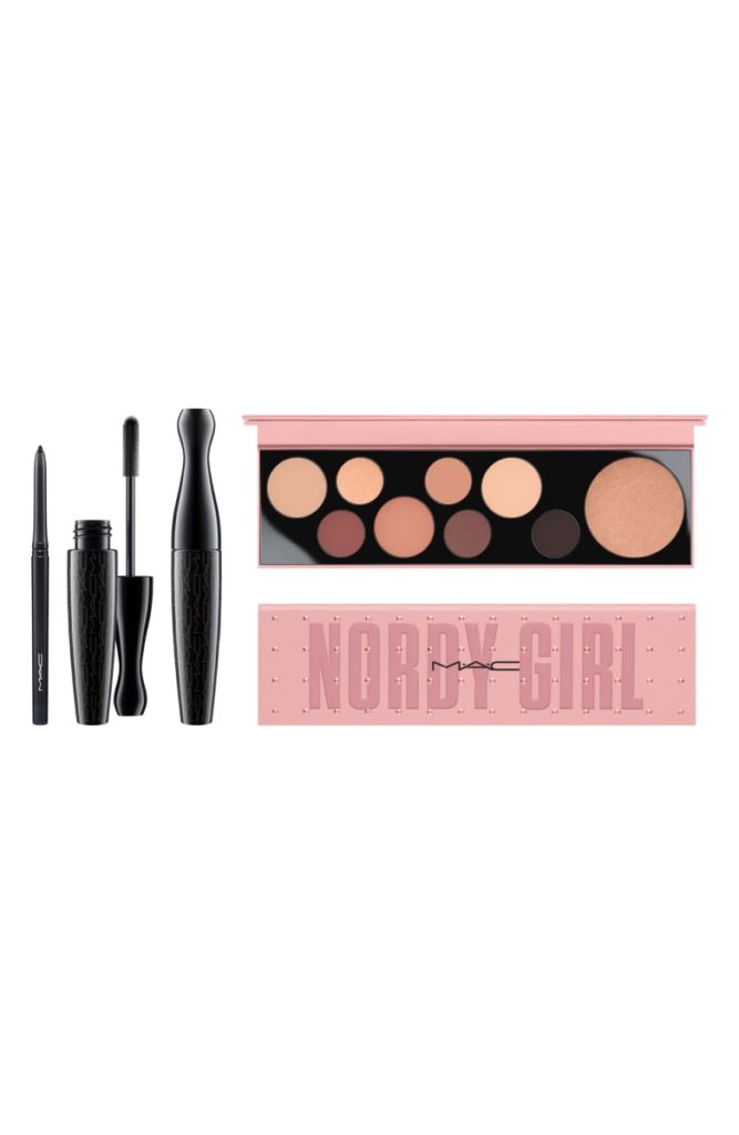 Nordstrom Sale MAC