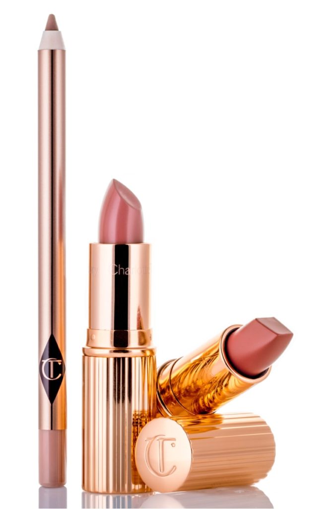 Nordstrom Sale Charlotte Tilbury