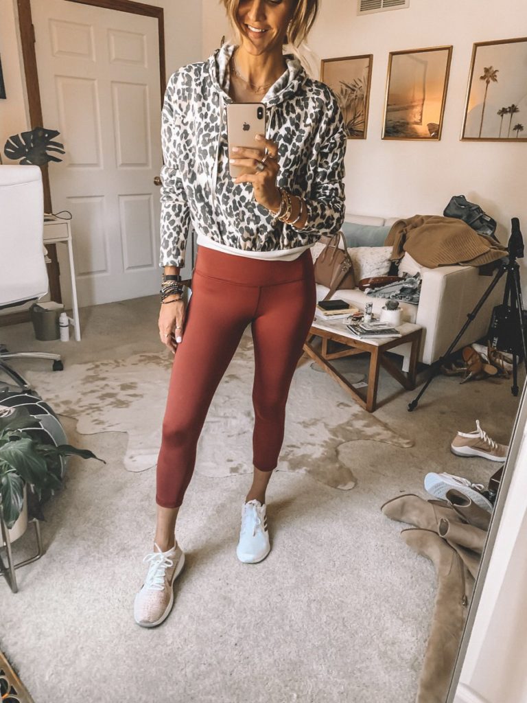 Karina Style Diaries Nordstrom Sale 2019