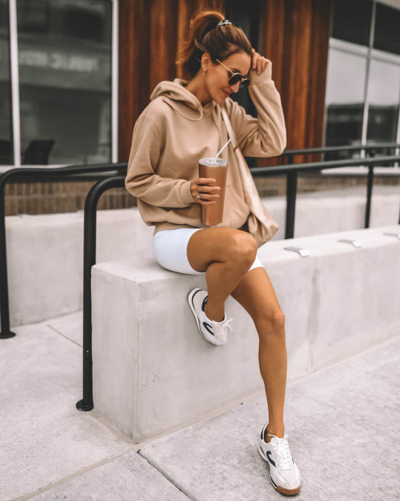 post featured image