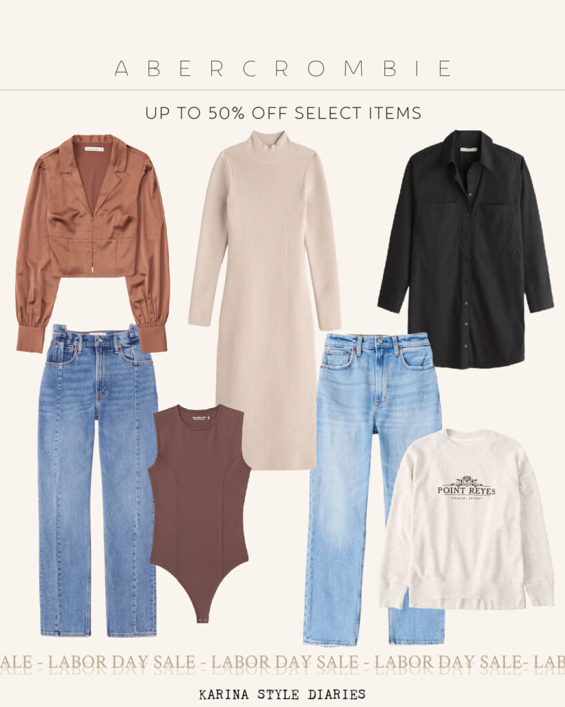 Labor Day Sales - Abercrombie (1)