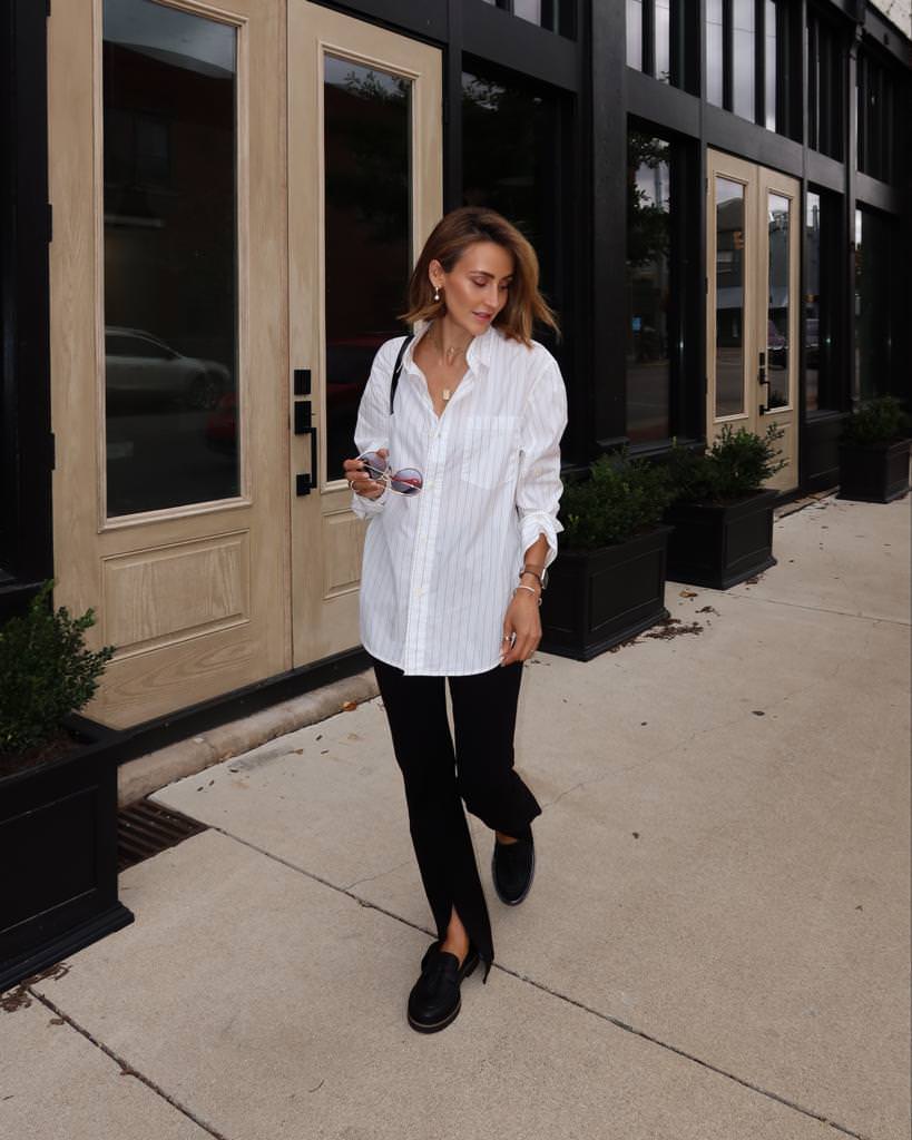 How to Style