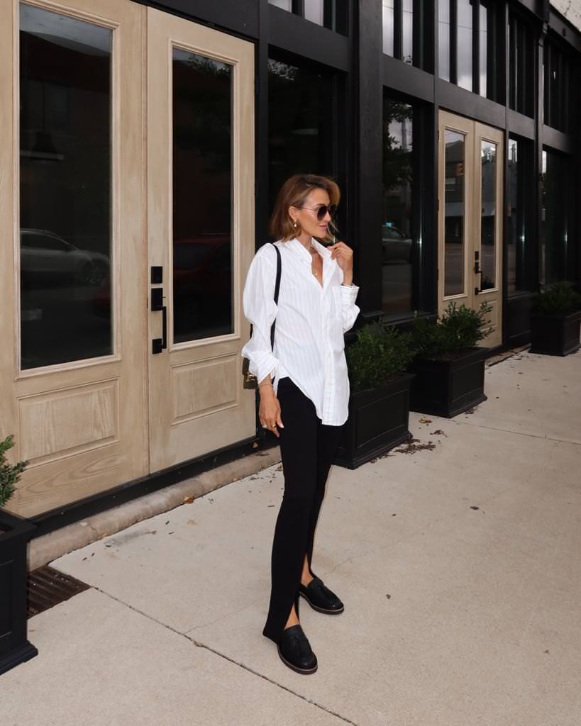 How to Style