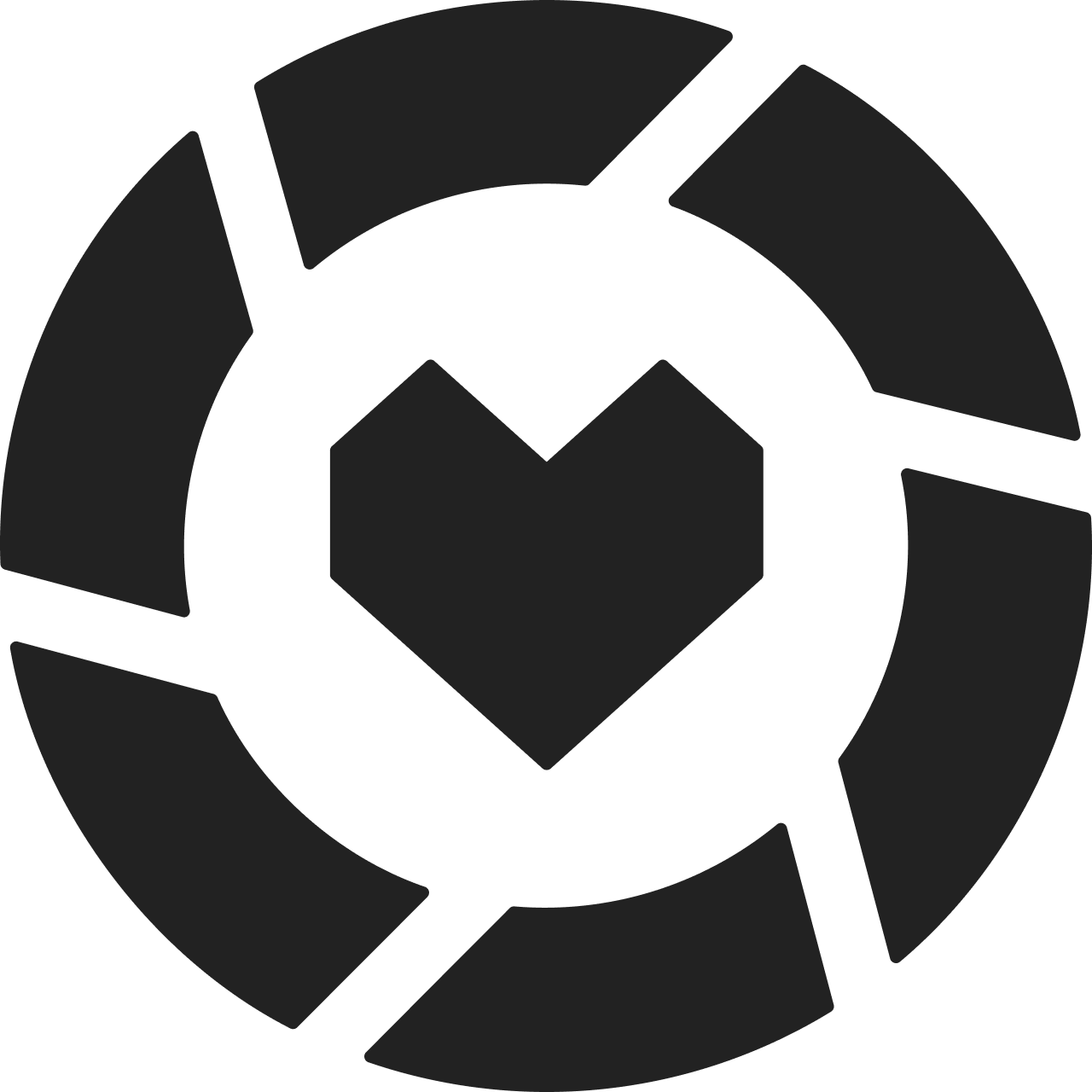 title icon