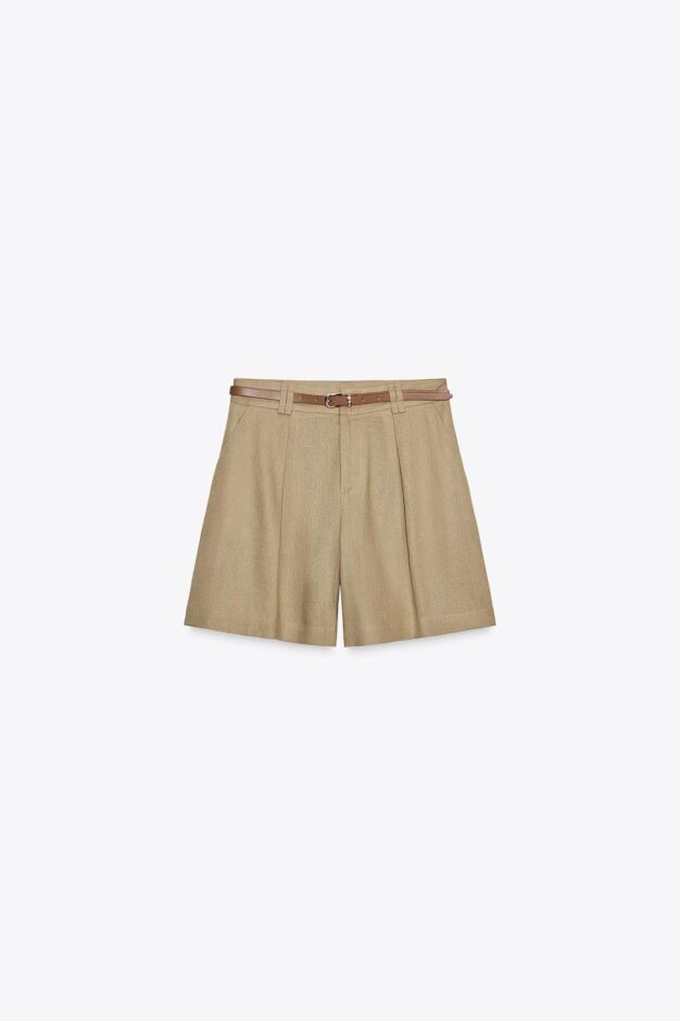 product featured image