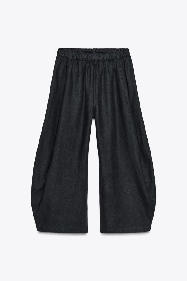 product featured image