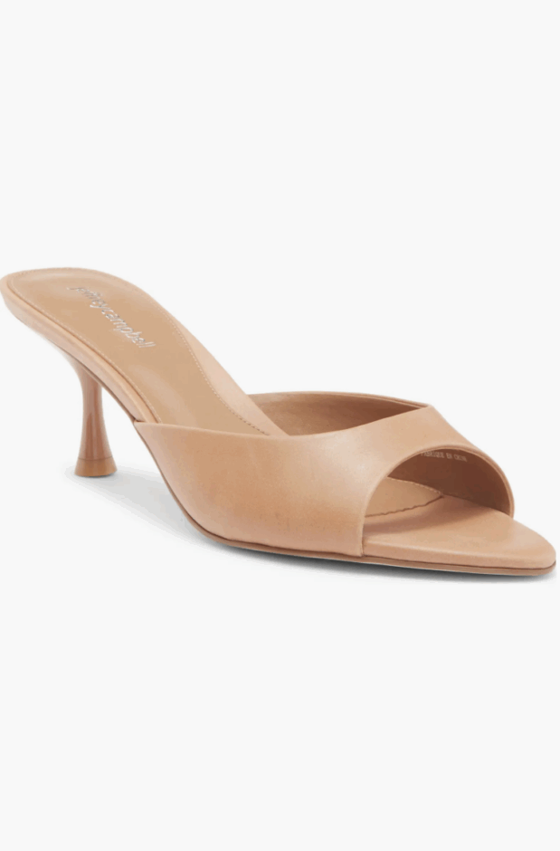 product featured image